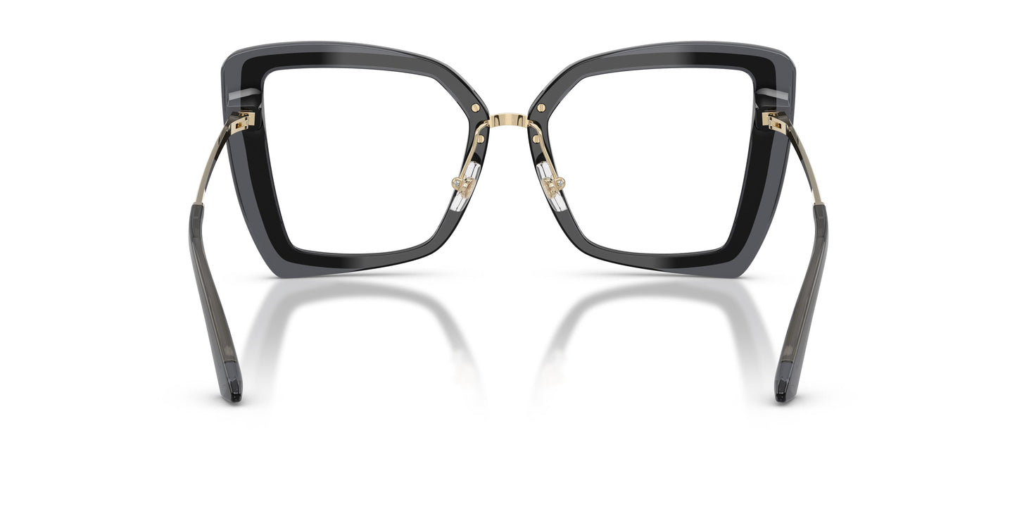 Jimmy Choo JC3059 5103 50
