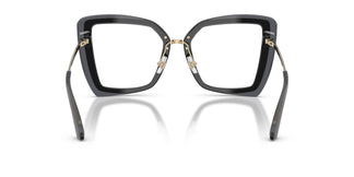Jimmy Choo JC3059 5103 50