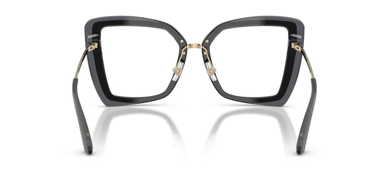 Jimmy Choo JC3059 5103 50