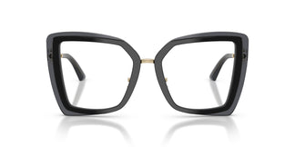 Jimmy Choo JC3059 5103 50