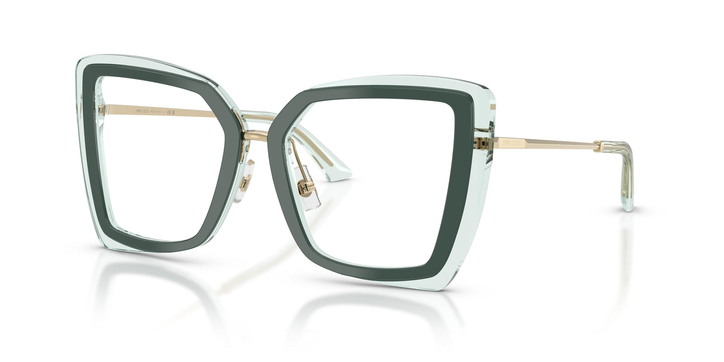 Jimmy Choo JC3059 5104 50