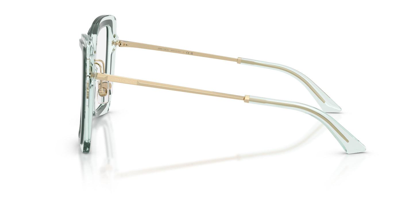 Jimmy Choo JC3059 5104 52