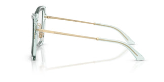 Jimmy Choo JC3059 5104 52