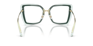 Jimmy Choo JC3059 5104 50