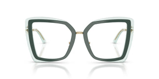 Jimmy Choo JC3059 5104 50