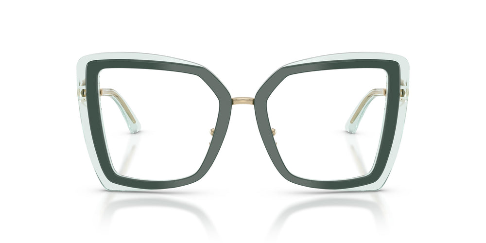 Jimmy Choo JC3059 5104 52