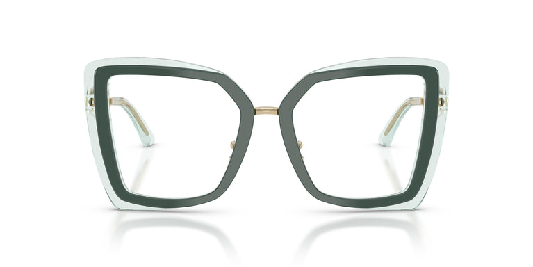 Jimmy Choo JC3059 5104 52