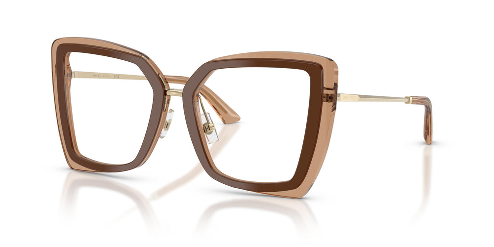 Jimmy Choo JC3059 5105 52