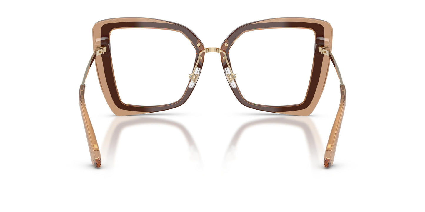 Jimmy Choo JC3059 5105 50