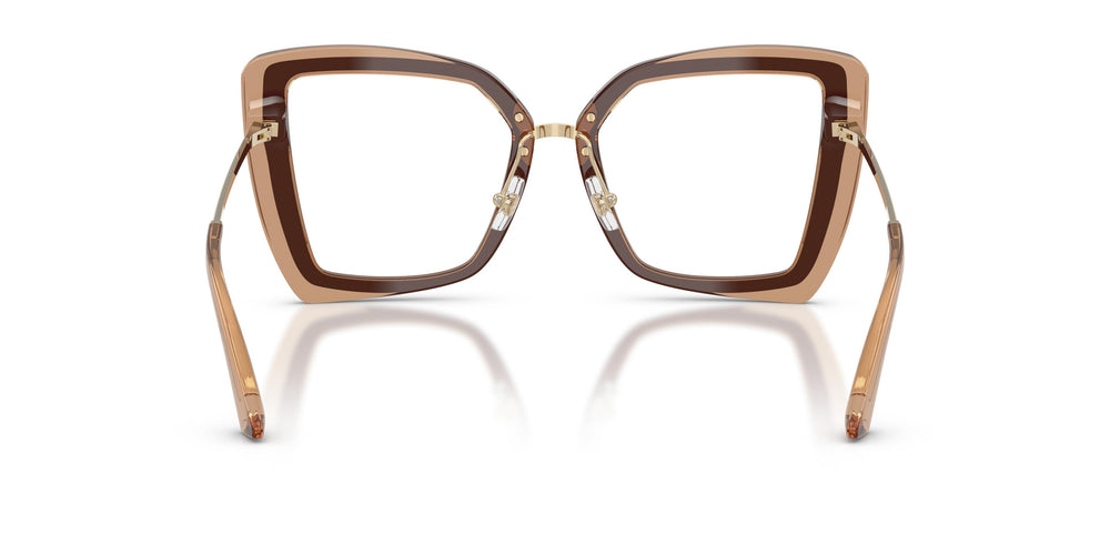 Jimmy Choo JC3059 5105 52