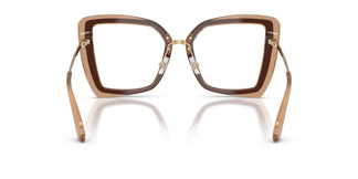 Jimmy Choo JC3059 5105 52