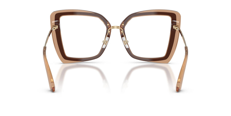 Jimmy Choo JC3059 5105 52