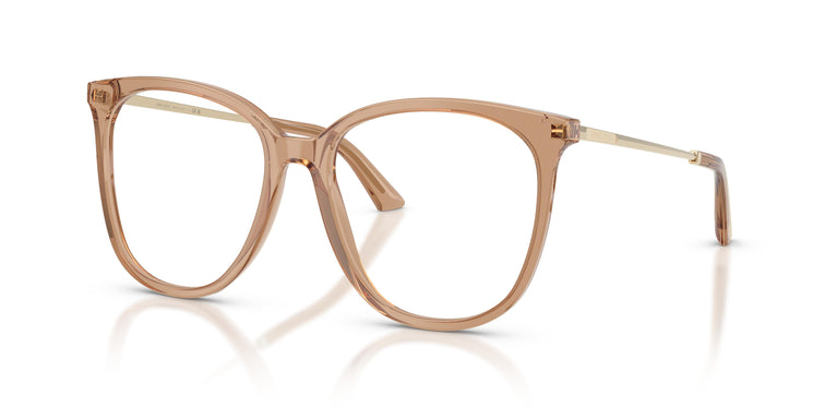 Jimmy Choo JC3060 5076 55