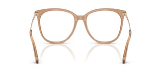 Jimmy Choo JC3060 5076 55
