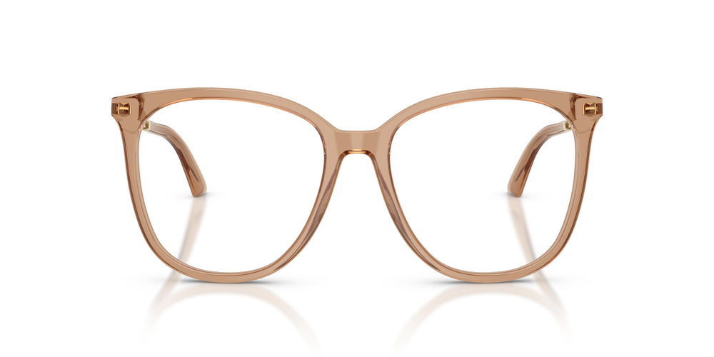 Jimmy Choo JC3060 5076 53