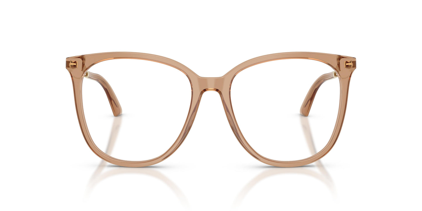 Jimmy Choo JC3060 5076 55