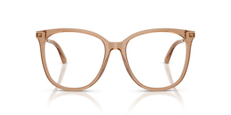 Jimmy Choo JC3060 5076 55