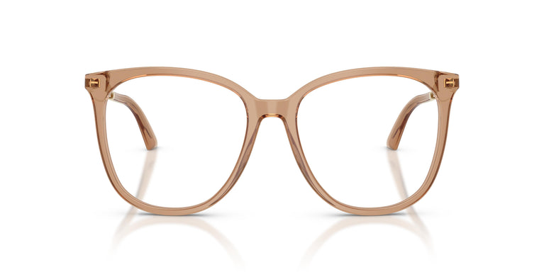 Jimmy Choo JC3060 5076 55