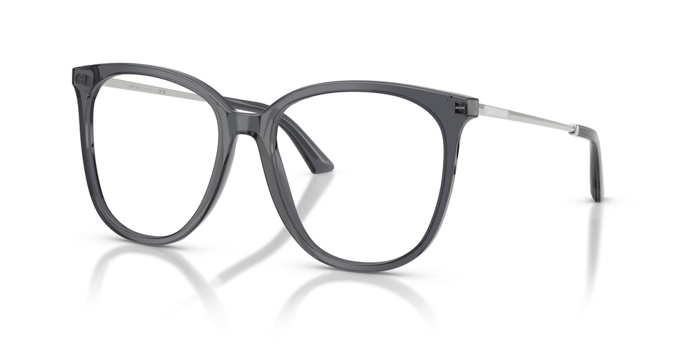 Jimmy Choo JC3060 5106 53