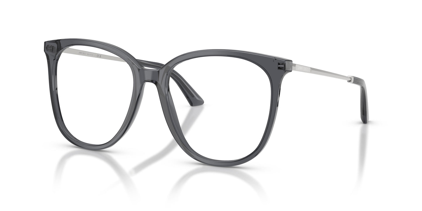 Jimmy Choo JC3060 5106 53