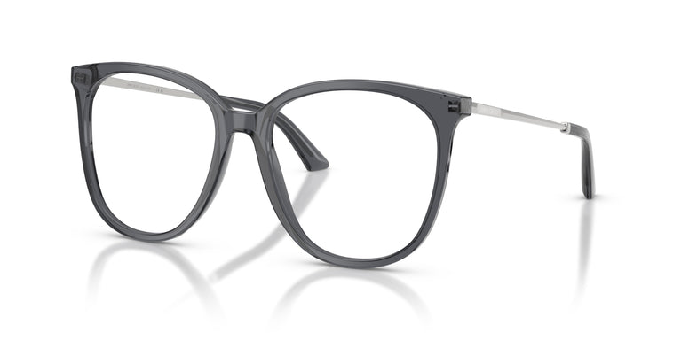 Jimmy Choo JC3060 5106 53