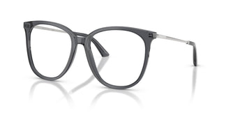 Jimmy Choo JC3060 5106 55