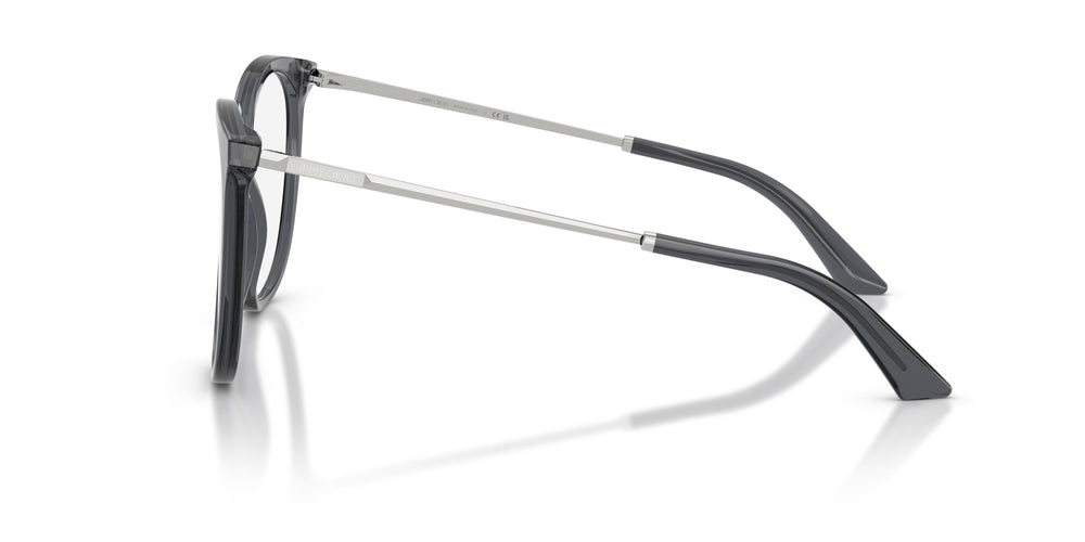 Jimmy Choo JC3060 5106 53