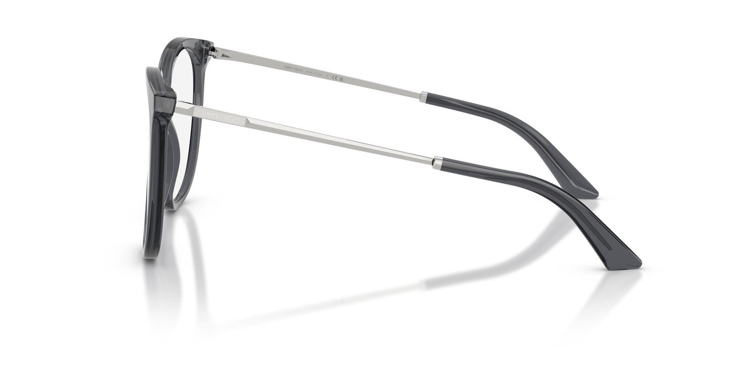 Jimmy Choo JC3060 5106 53
