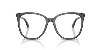 Jimmy Choo JC3060 5106 53