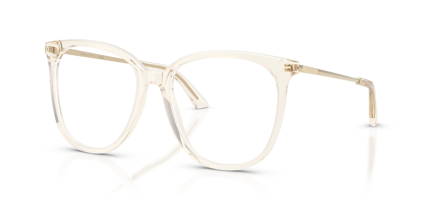 Jimmy Choo JC3060 5107 53