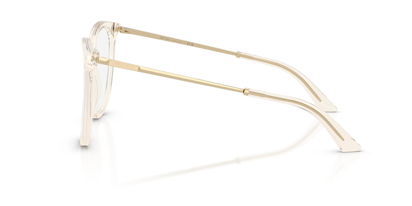 Jimmy Choo JC3060 5107 53