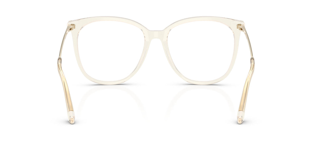 Jimmy Choo JC3060 5107 53