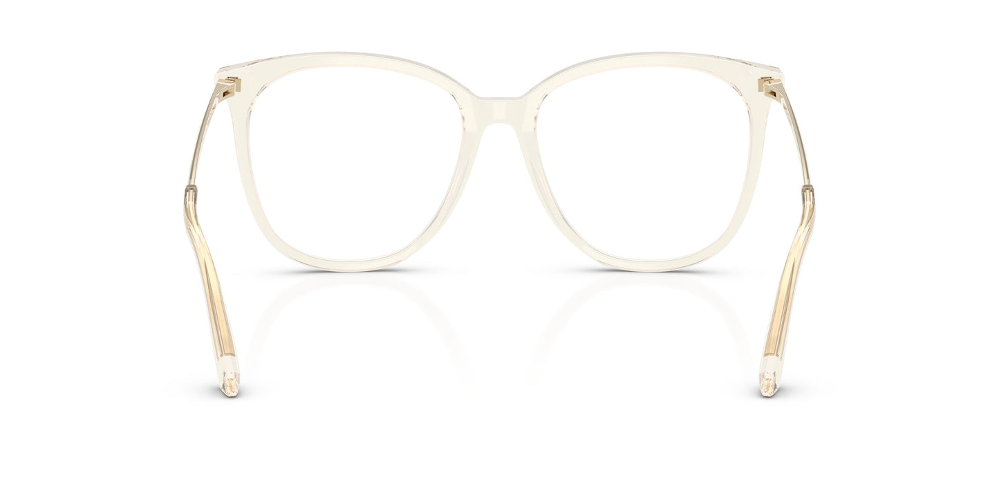 Jimmy Choo JC3060 5107 53