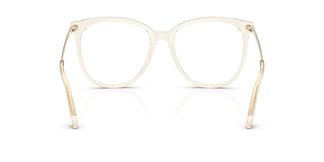 Jimmy Choo JC3060 5107 53