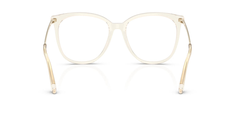 Jimmy Choo JC3060 5107 53