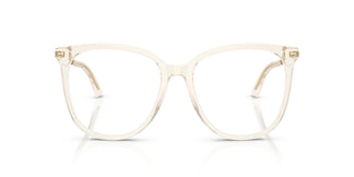 Jimmy Choo JC3060 5107 53