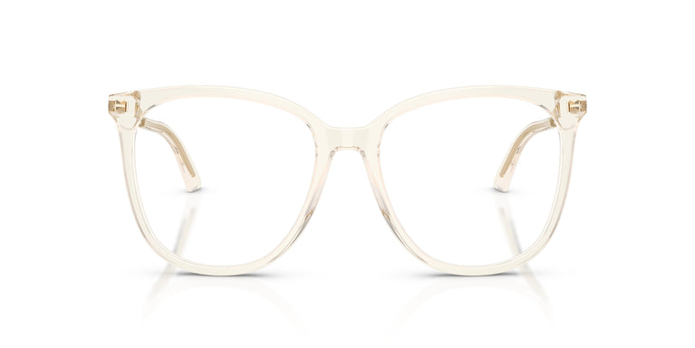 Jimmy Choo JC3060 5107 53