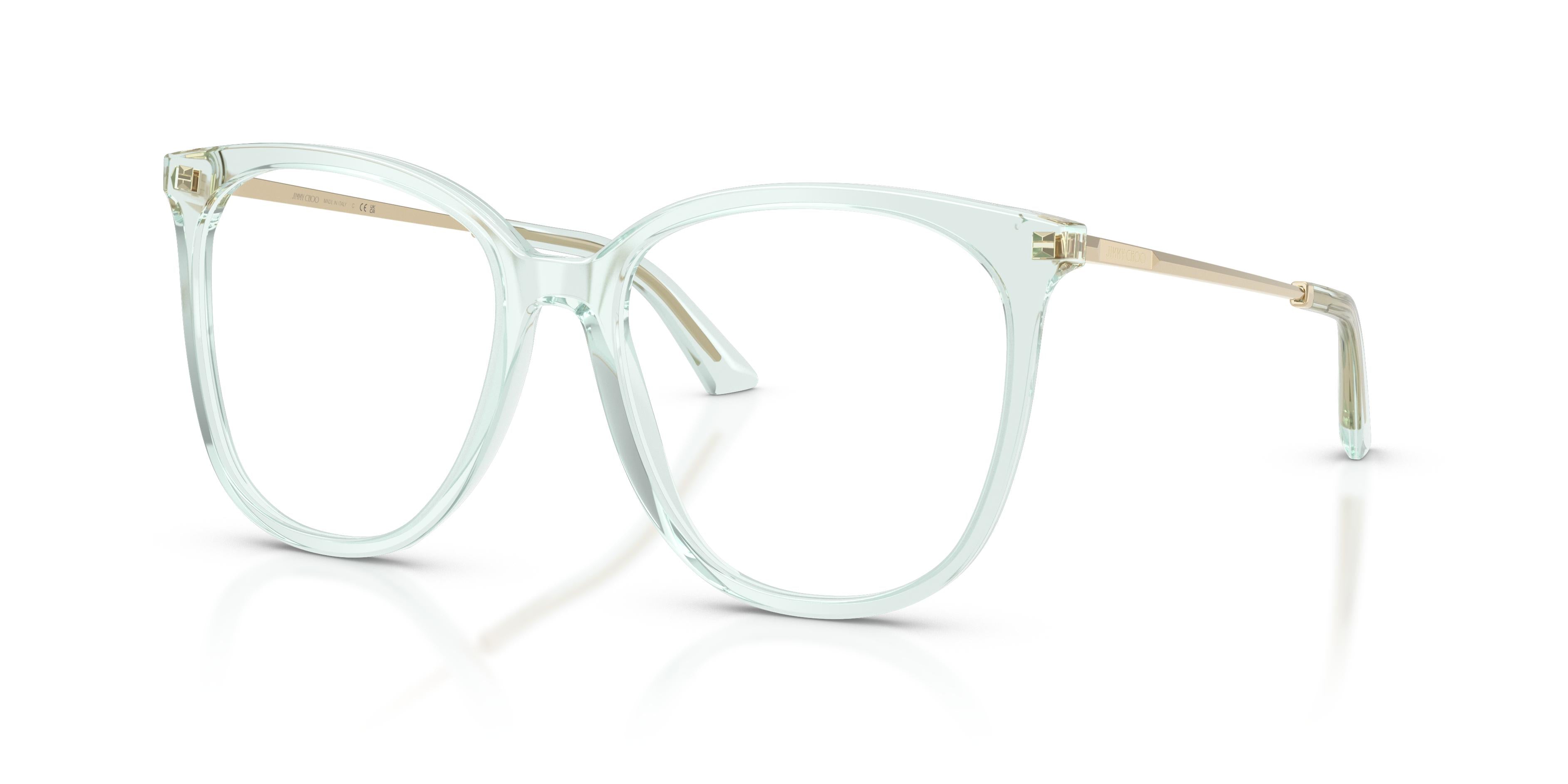 Jimmy Choo JC3060 5108 53