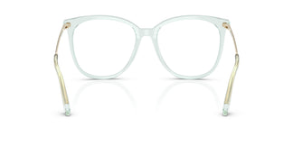 Jimmy Choo JC3060 5108 53