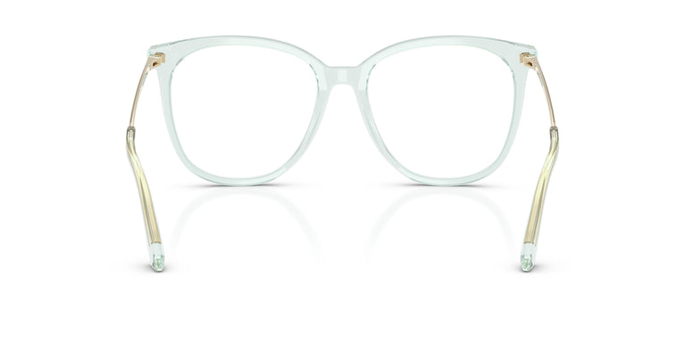 Jimmy Choo JC3060 5108 53