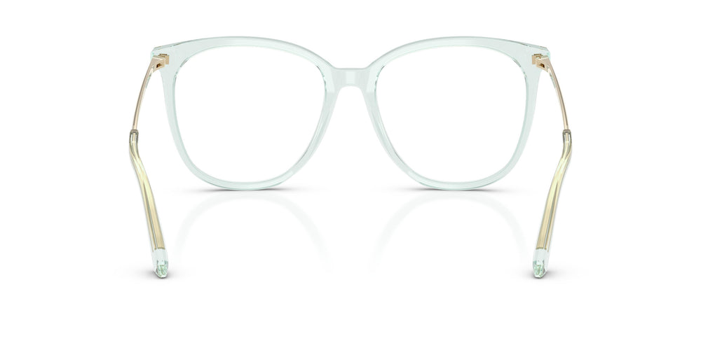 Jimmy Choo JC3060 5108 55