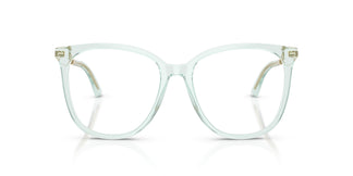 Jimmy Choo JC3060 5108 53