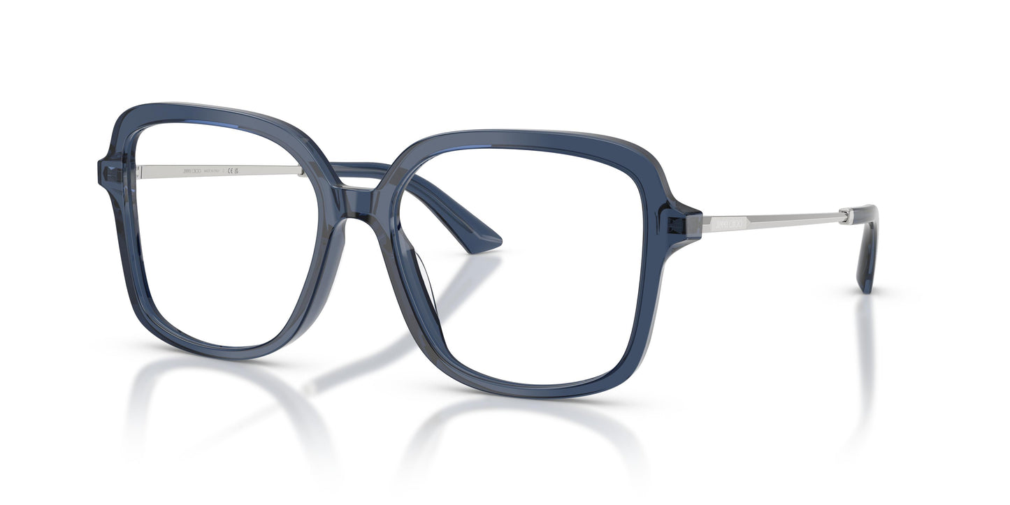 Jimmy Choo JC3061U 5035 55