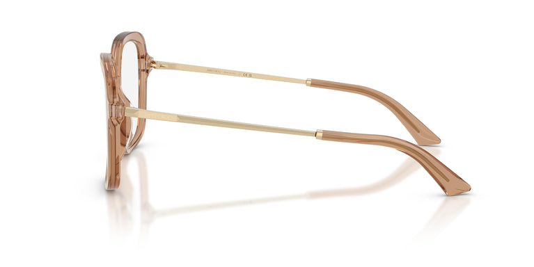 Jimmy Choo JC3061U 5076 53