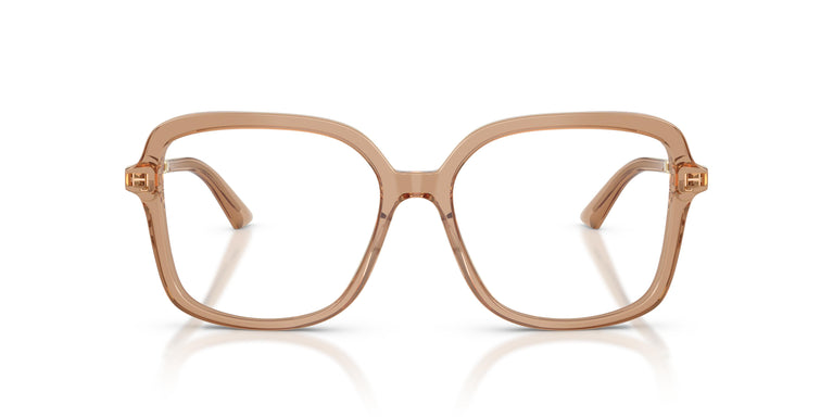 Jimmy Choo JC3061U 5076 53