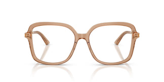 Jimmy Choo JC3061U 5076 55
