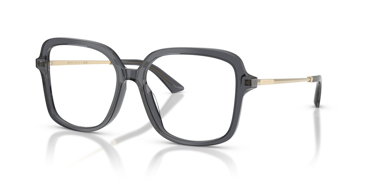 Jimmy Choo JC3061U 5106 55