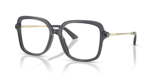Jimmy Choo JC3061U 5106 55