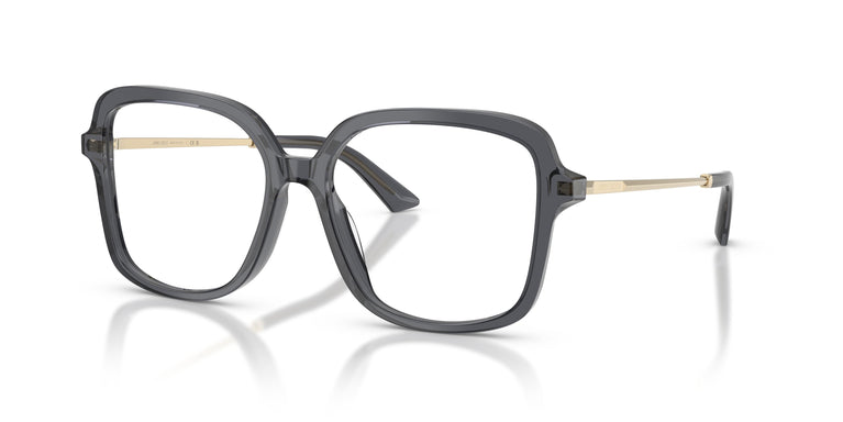 Jimmy Choo JC3061U 5106 55