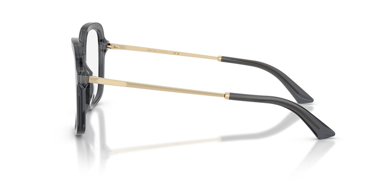 Jimmy Choo JC3061U 5106 55